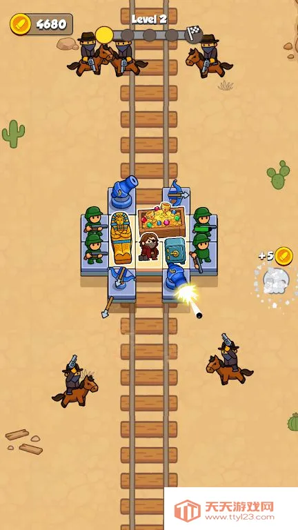 ��˽·��2026���ذ�װv0.1.0 �ٷ������ͼ3