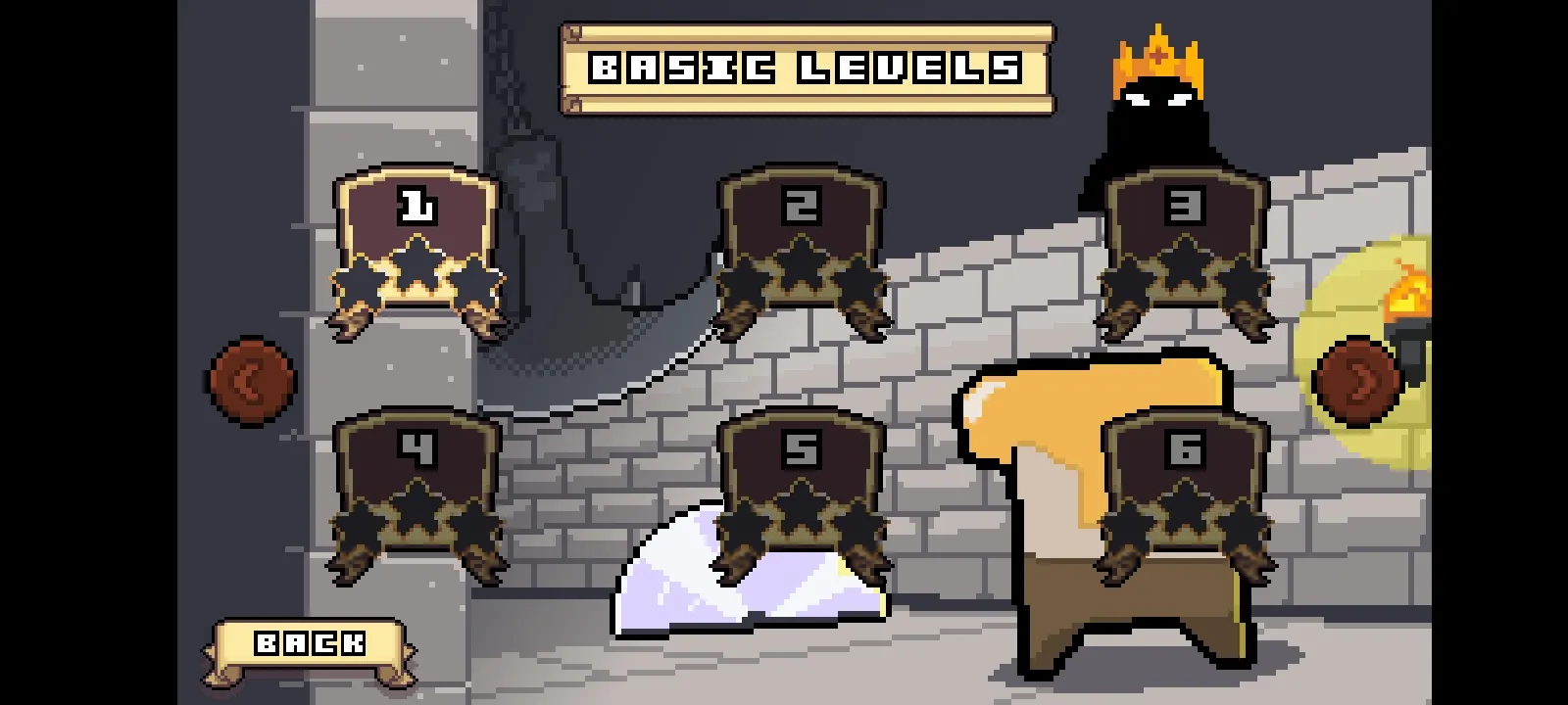 �������Steam��ֲ(���������Ϸ)v0.2.4 ��׿���ͼ1