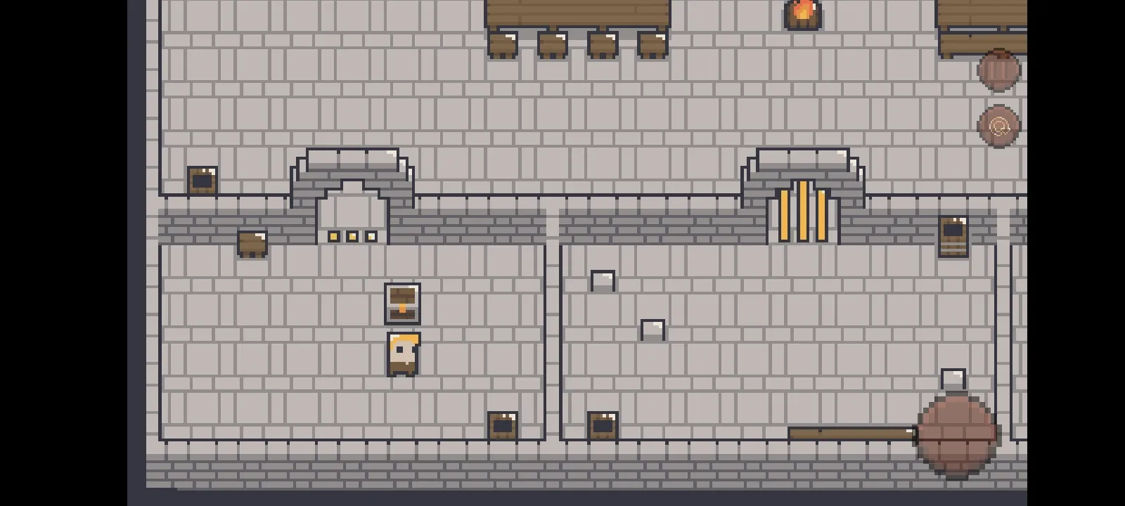 �������Steam��ֲ(���������Ϸ)v0.2.4 ��׿���ͼ0