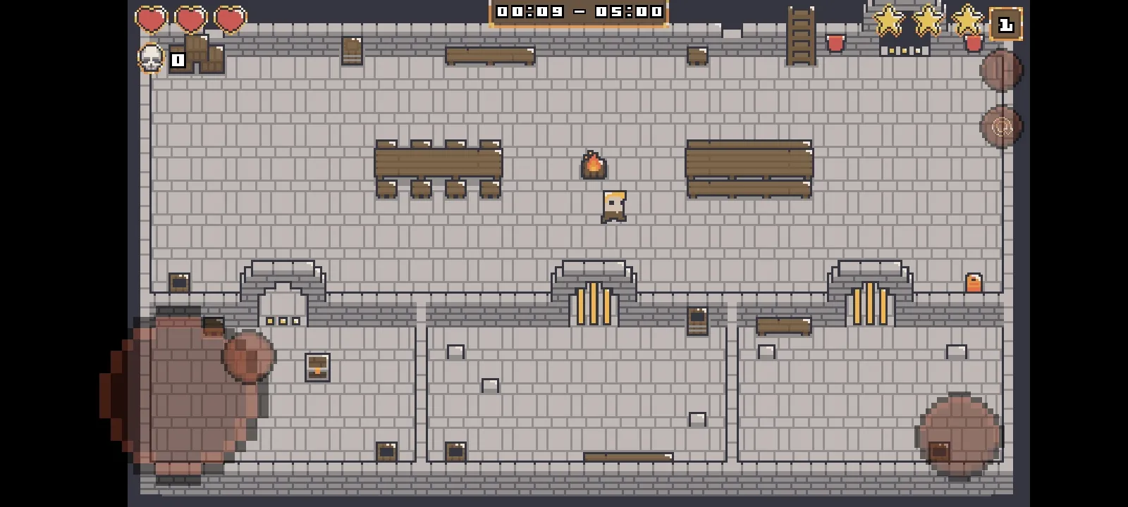 �������Steam��ֲ(���������Ϸ)v0.2.4 ��׿���ͼ2