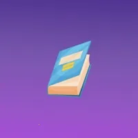 �������������ֻ��� v1.0.3 �ֻ���