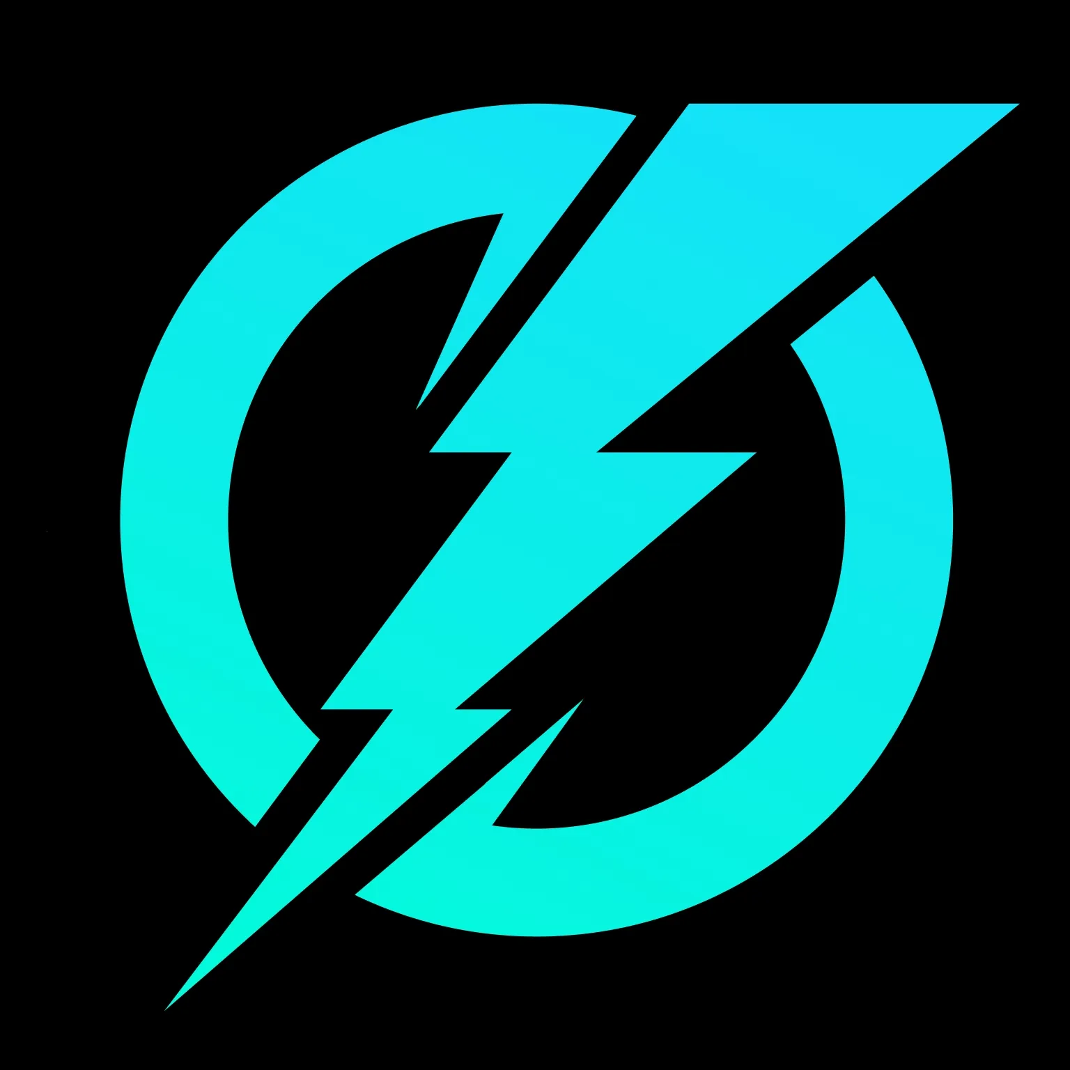 ���׼�Ǹ�������׿���ֻ���v1.0.0 ��׿��