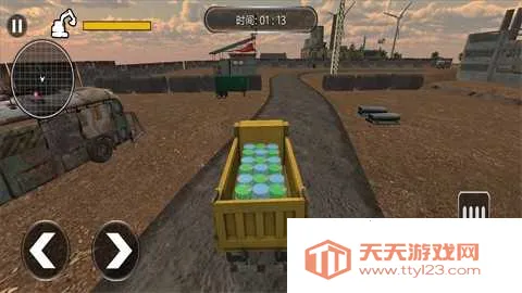 �ھ������ģ����2026�ٷ�����v1.1 ��׿���ͼ2