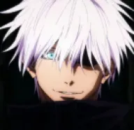 ��С����������������(�������ɹ���) v1.0 ��׿��