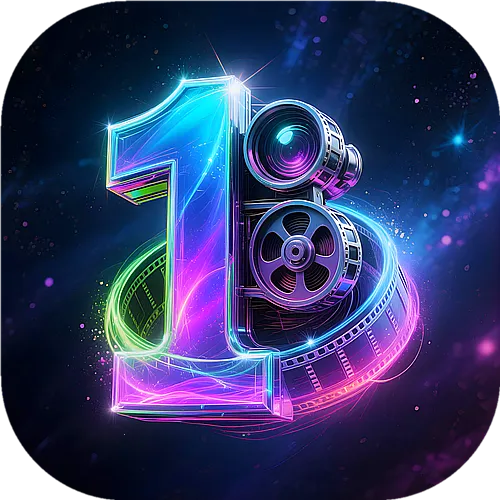 һ��ӰԺTV���Ӱ氲׿���ֻ���v8.8 �ֻ���