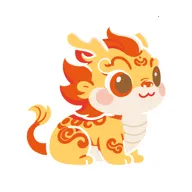 ����AI�����ֻ��� v1.0.6 �ٷ�����