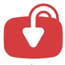 YTDLnis2026�ٷ����� v1.8.7.3 �ֻ���