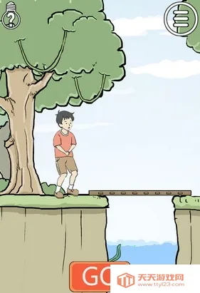 陷阱回避22026官方最新版本 陷阱回避22026官方最新版本