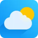 2345������ԭ�� v11.1.1 �ֻ���