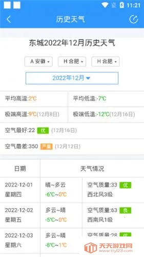 2345������ԭ��