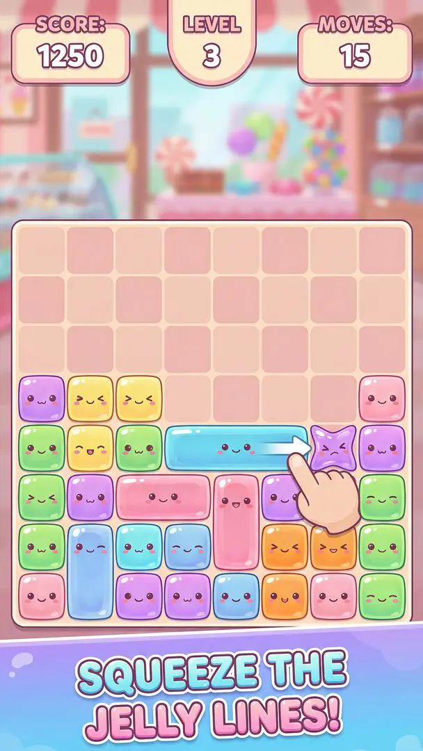 ���ȫ���������ֻ���v1.3 �ٷ������ͼ4