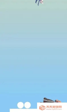 ���ܷż���(��ɫ�ѵ�����)v1.0 ��׿���ͼ1