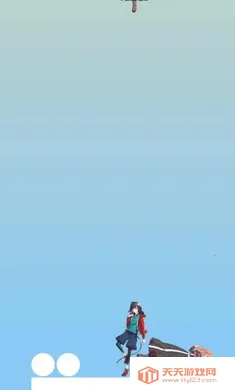 ���ܷż���(��ɫ�ѵ�����)v1.0 ��׿���ͼ0