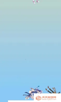 ���ܷż���(��ɫ�ѵ�����)v1.0 ��׿���ͼ2