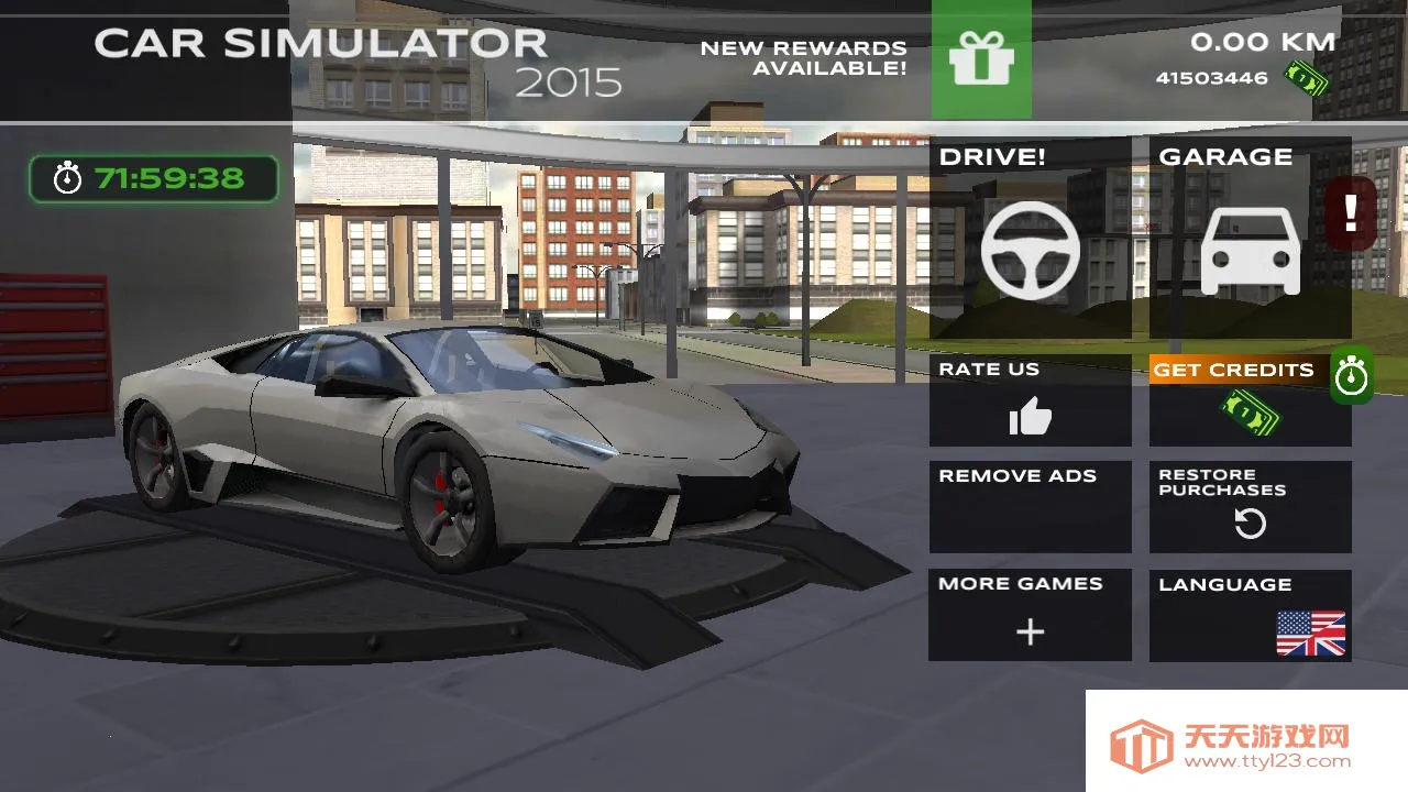 ����������ʻ�ƽ������v7.8.5 �ٷ������ͼ4