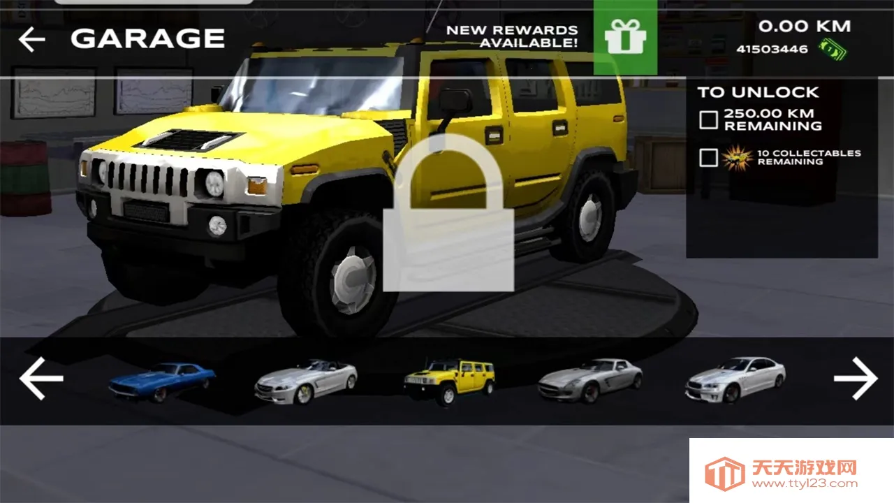 ����������ʻ�ƽ������v7.8.5 �ٷ������ͼ3