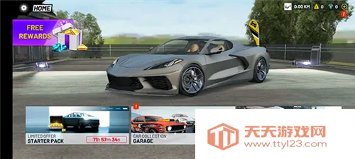 ����������ʻ�ƽ������