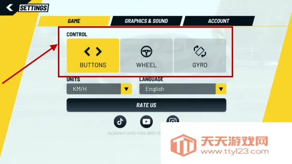 ����������ʻ�ƽ������