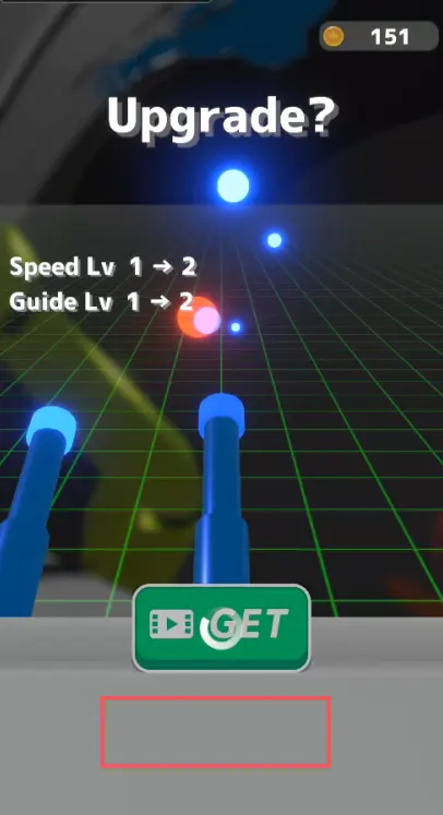 泰坦射击去广告2026官方正版v035 官方正版截图3