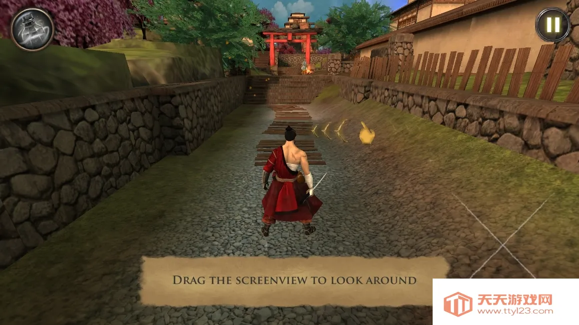 ������ʿ¡���ò˵�����v3.8.4 ��Ѱ��ͼ2