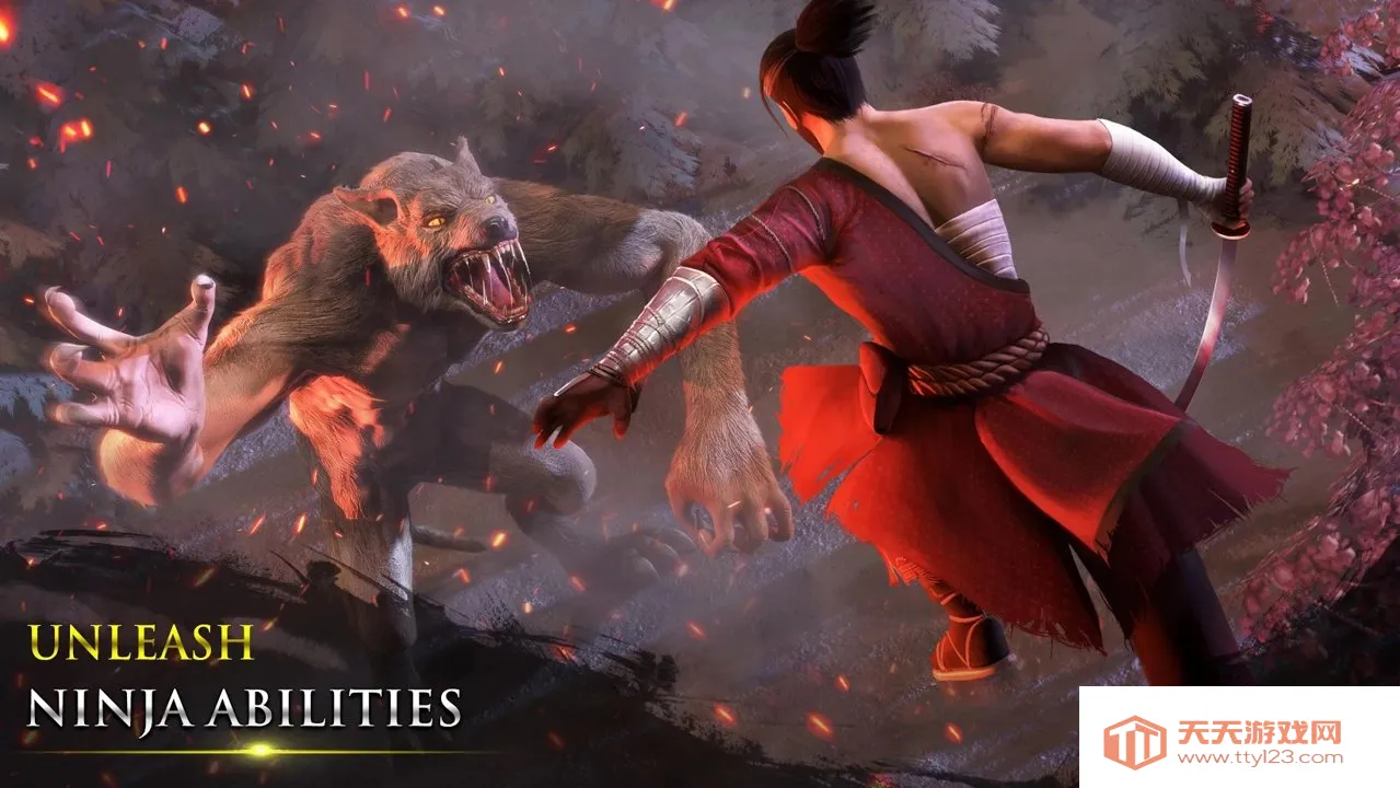 ������ʿ¡���ò˵�����v3.8.4 ��Ѱ��ͼ3