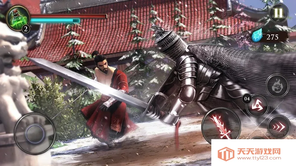 ������ʿ¡���ò˵�����v3.8.4 ��Ѱ��ͼ4