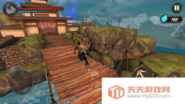 ������ʿ¡���ò˵�����