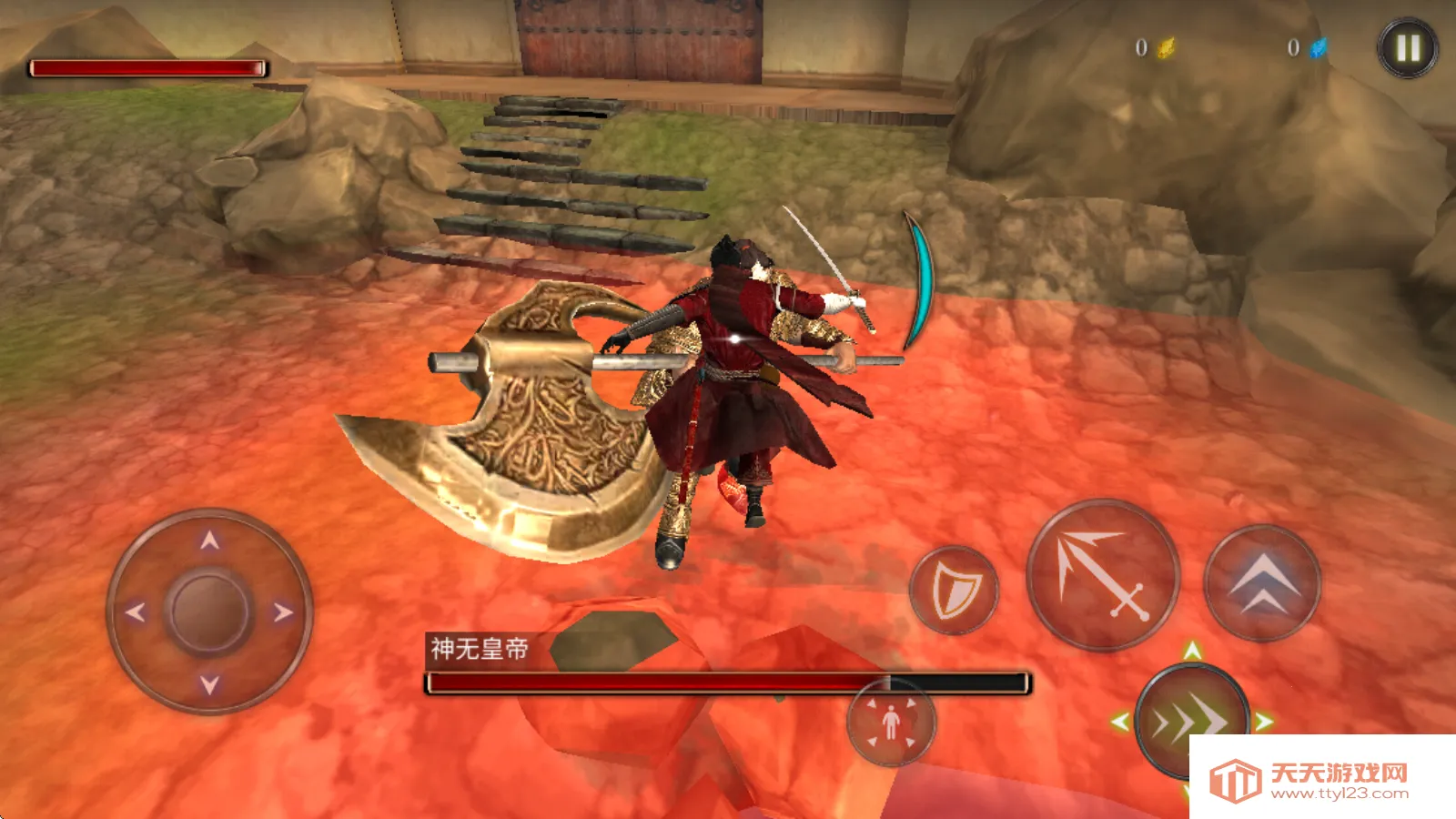 ������ʿ¡���ò˵�����