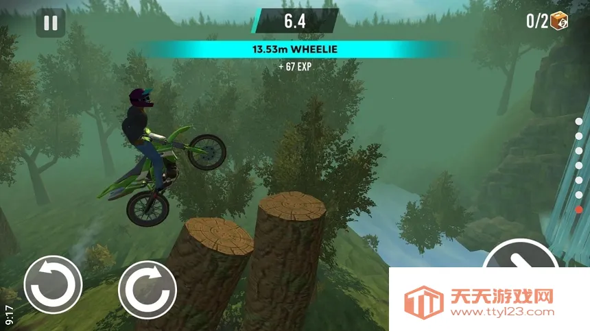 �����ؼ�Ħ�г����İ�v0.558 ��Ѱ��ͼ3