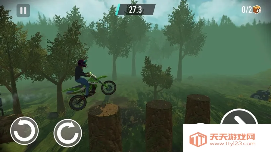 �����ؼ�Ħ�г����İ�v0.558 ��Ѱ��ͼ4