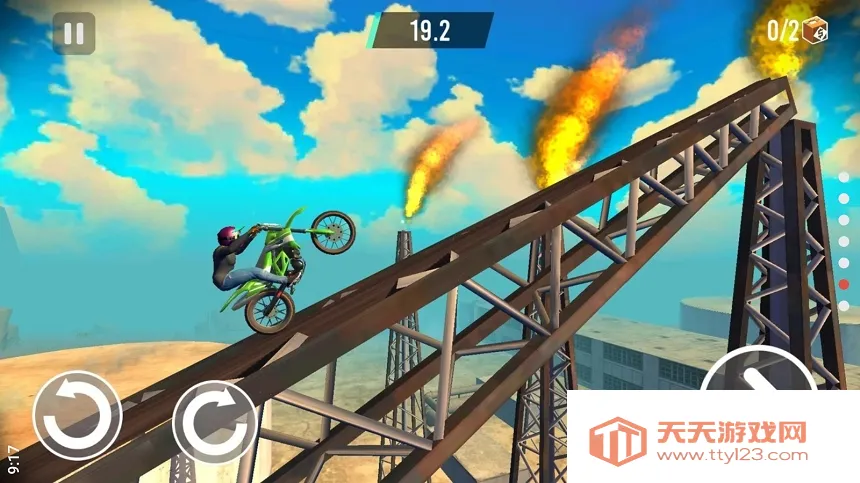 �����ؼ�Ħ�г����İ�v0.558 ��Ѱ��ͼ1