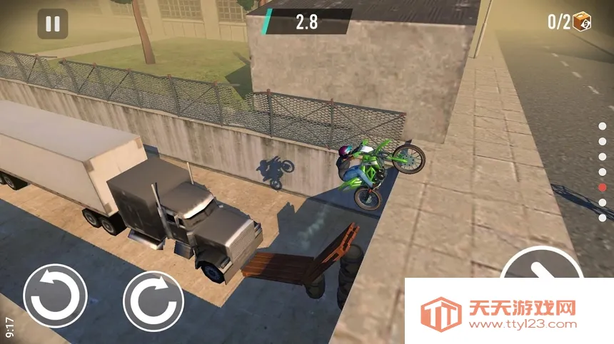 �����ؼ�Ħ�г����İ�v0.558 ��Ѱ��ͼ2