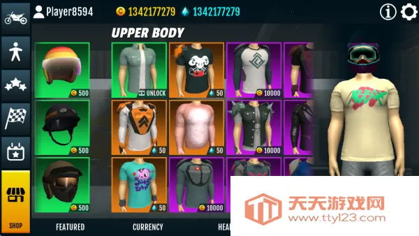 �����ؼ�Ħ�г����İ�