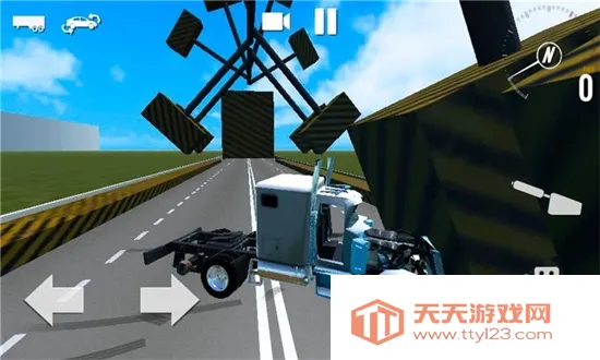 ����ģ�����ٷ���������v1.11.2 ��Ѱ��ͼ0