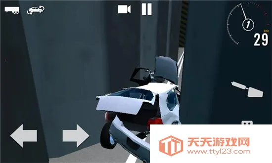 ����ģ�����ٷ���������v1.11.2 ��Ѱ��ͼ1