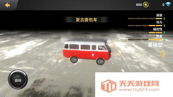 ����ģ�����ٷ���������