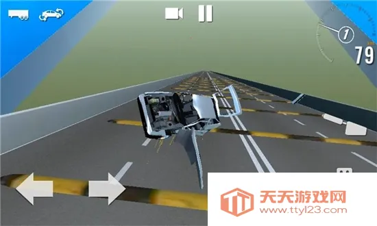 ����ģ�����ٷ���������v1.11.2 ��Ѱ��ͼ2