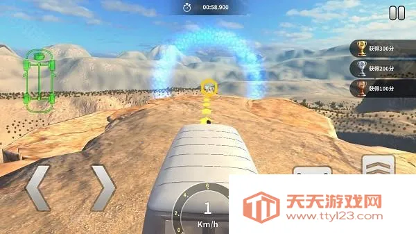 ����ģ�����ٷ���������