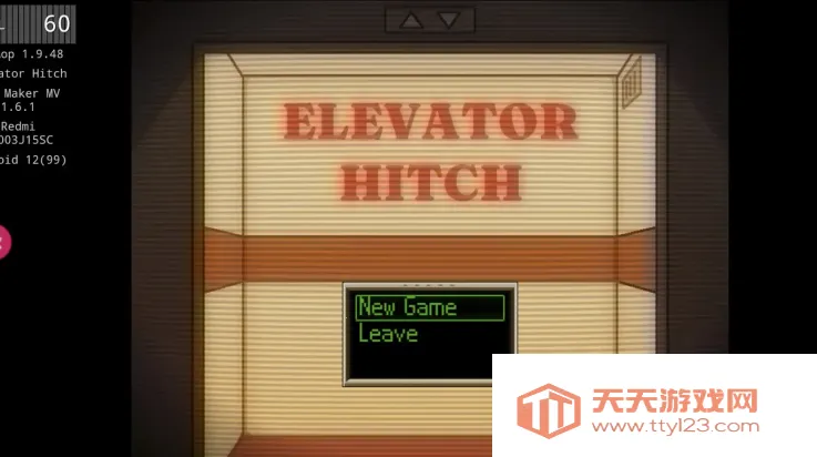 ����������������v1.9.48 �ٷ������ͼ0