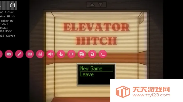 ����������������v1.9.48 �ٷ������ͼ4