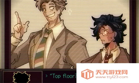 ����������������