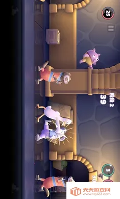 ȭ��Ѽ���޽�Ұ�v1.14.3 ��Ѱ��ͼ0