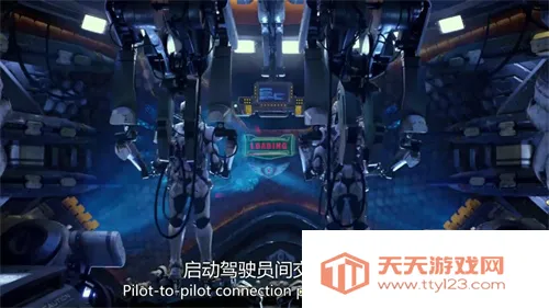 ����Ӱ��2026���°汾