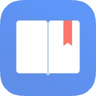 ����С˵2026���°汾 v0.8.1 ��׿��