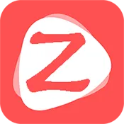 ����Ӱ��TV2026���°汾v3.1.1 ��Ѱ�