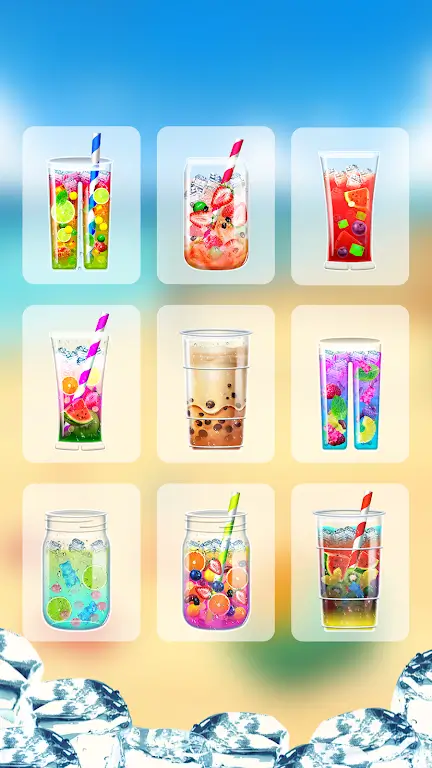 ��ζ�����̲�2026���ذ�װv1.0.24 �ֻ����ͼ3