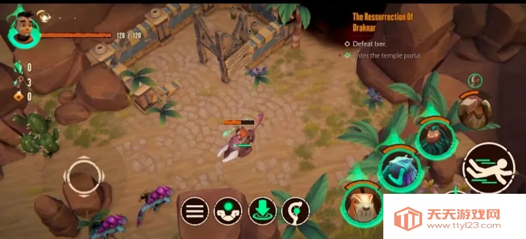 �ٻ�ս��steam��ֲ(ð��ս��������Ϸ)v1.0.0 ��׿���ͼ0