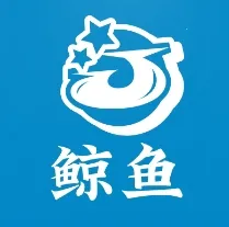 ����Ӱ��TV����2026�ٷ����°汾v3.6.0 �ٷ�����