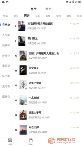 esj��С˵(��С˵�Ķ�ƽ̨)