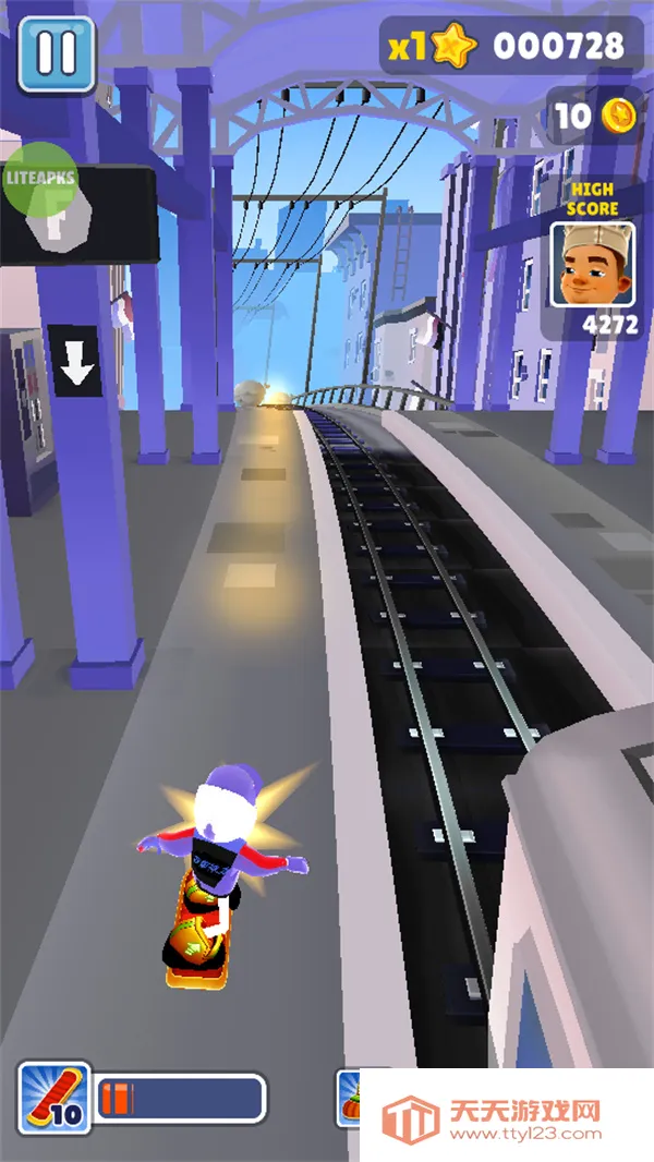 �����ܿᲤ���������ø����˵�2026�ٷ�����v������.������ �ٷ������ͼ1